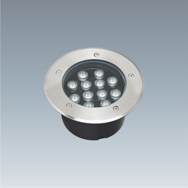 AFC ÂM SÀN 016 LED 12W 3