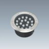 AFC ÂM SÀN 016 LED 18W 2