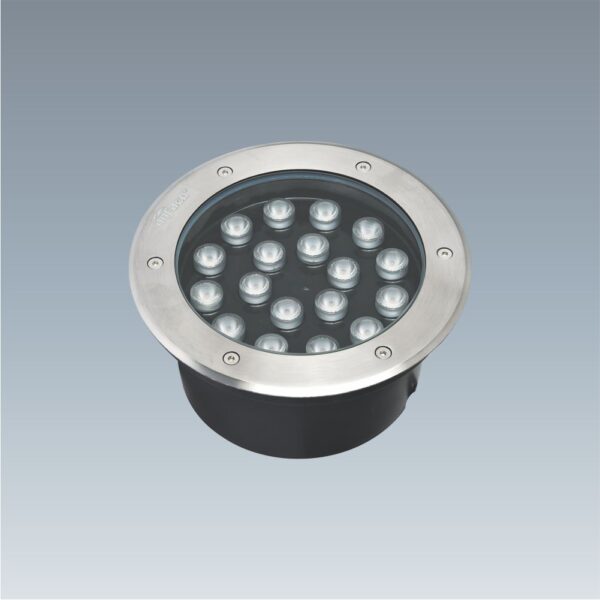AFC ÂM SÀN 016 LED 18W 3