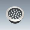 AFC ÂM SÀN 016 LED 24W 2