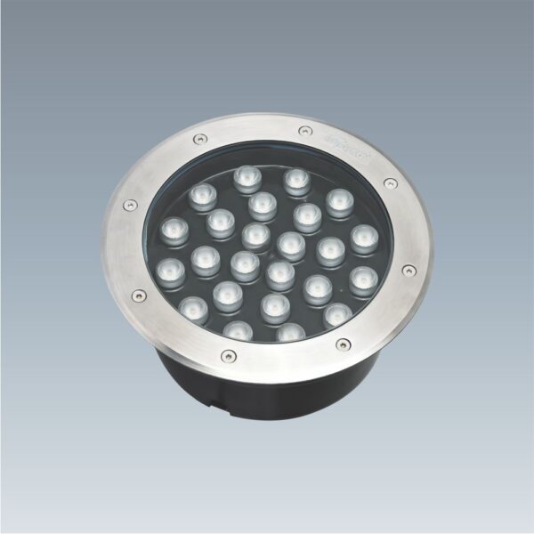 AFC ÂM SÀN 016 LED 24W 3