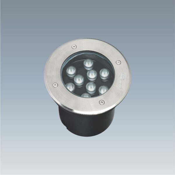 AFC ÂM SÀN 016 LED 9W 3