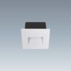 AFC ÂM TƯỜNG 009 LED 3W 1