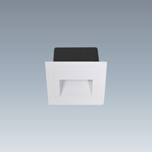 AFC ÂM TƯỜNG 009 LED 3W 3