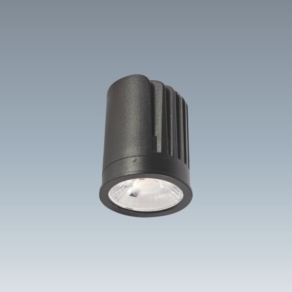 BỘ LED MR16 10W 3