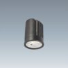 BỘ LED MR16 7W 1