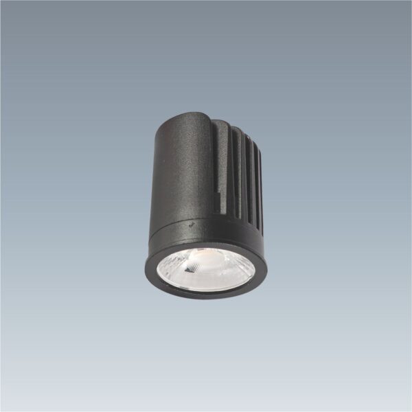 BỘ LED MR16 7W 3