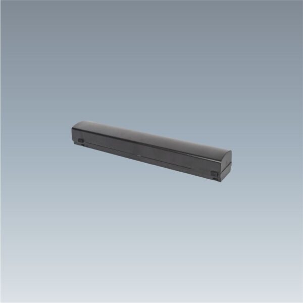 AFC BỘ NGUỒN DC 48V - 100W 3