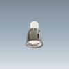 BÓNG CHÉN LED MR16 3W 2