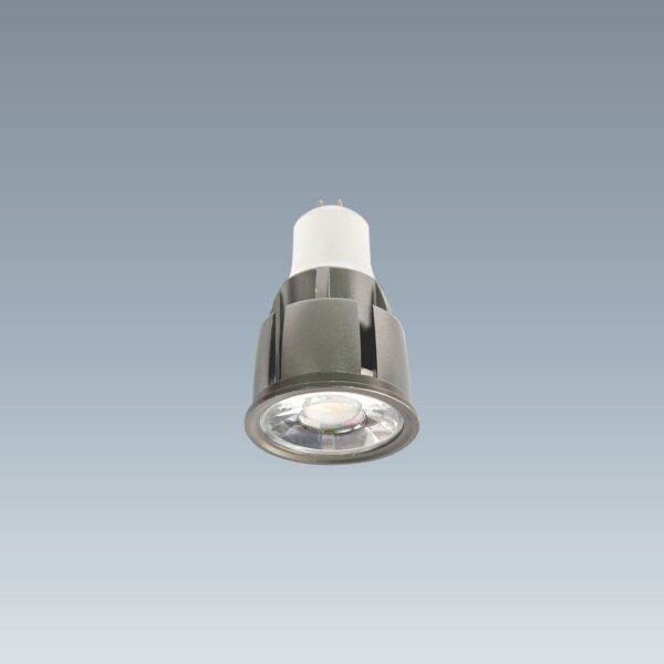 BÓNG CHÉN LED MR16 3W 2
