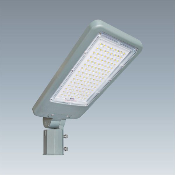 AFC DD 06 -100W 2