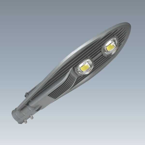 AFC DDB 100W 3