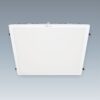 AFC 669 LED 48W 2