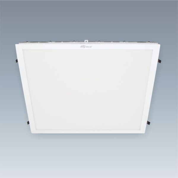 AFC 669A LED 40W 2