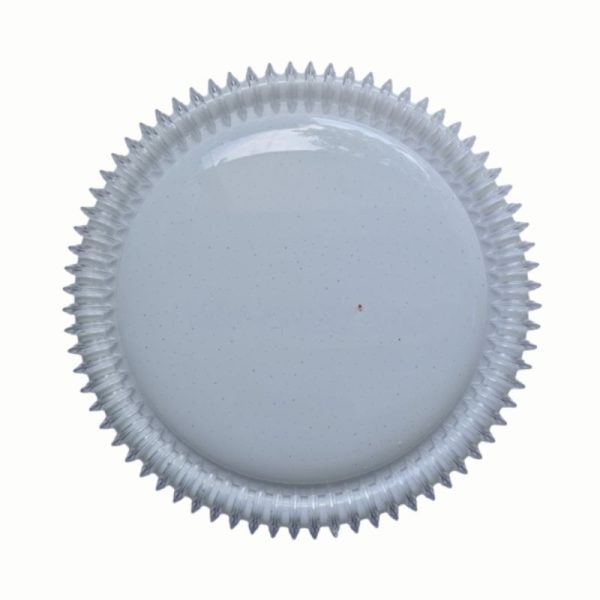 Đèn LED Ốp Trần Nổi AFC 060 LED 36W Anfaco 9