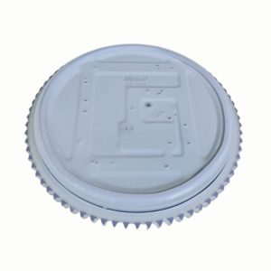 Đèn LED Ốp Trần Nổi AFC 060 LED 36W Anfaco 13