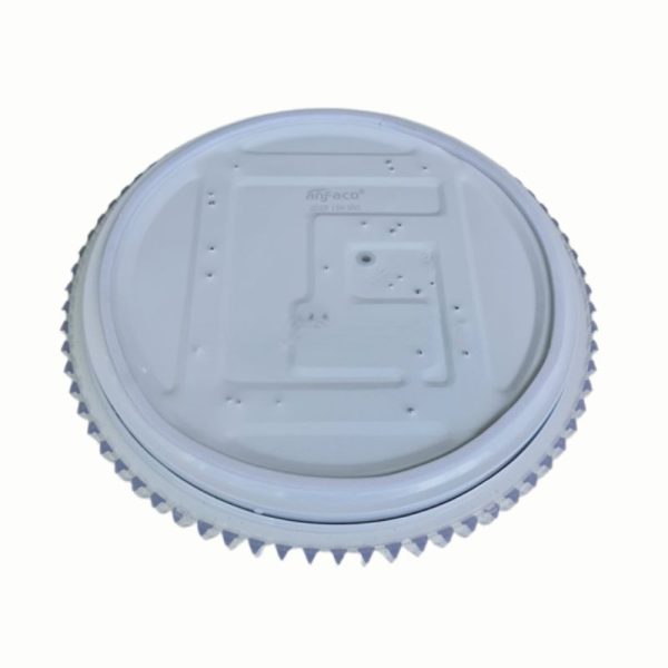 Đèn LED Ốp Trần Nổi AFC 060 LED 36W Anfaco 7