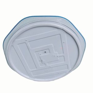 AFC 061 LED 36W 9