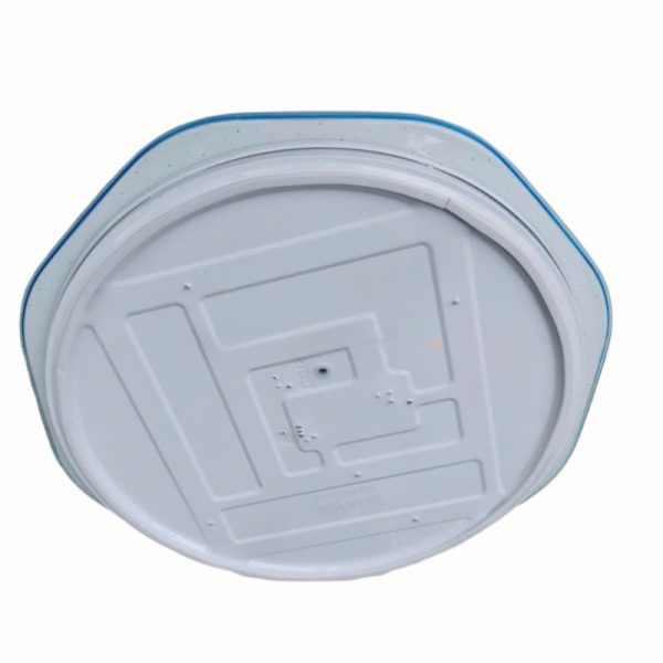 AFC 061 LED 36W 5