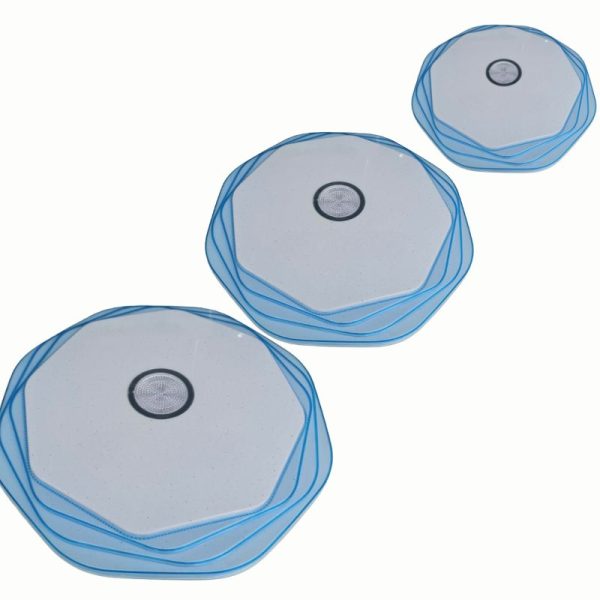 AFC 061 LED 36W 6