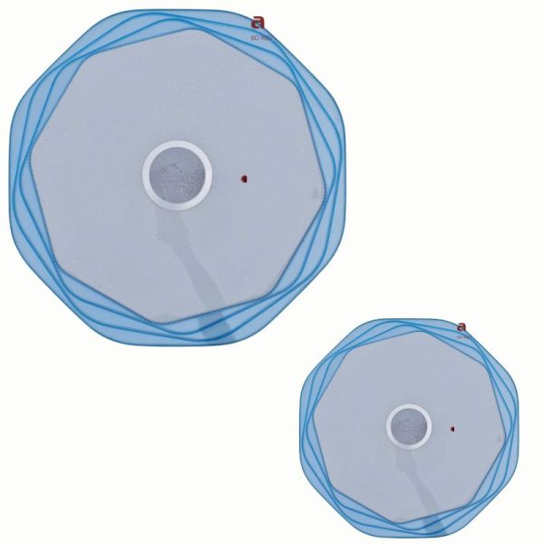 AFC 061 LED 36W 7