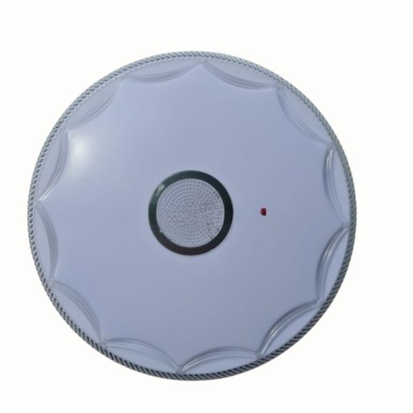 AFC 062 LED 22W 5