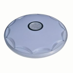 AFC 062 LED 22W 10