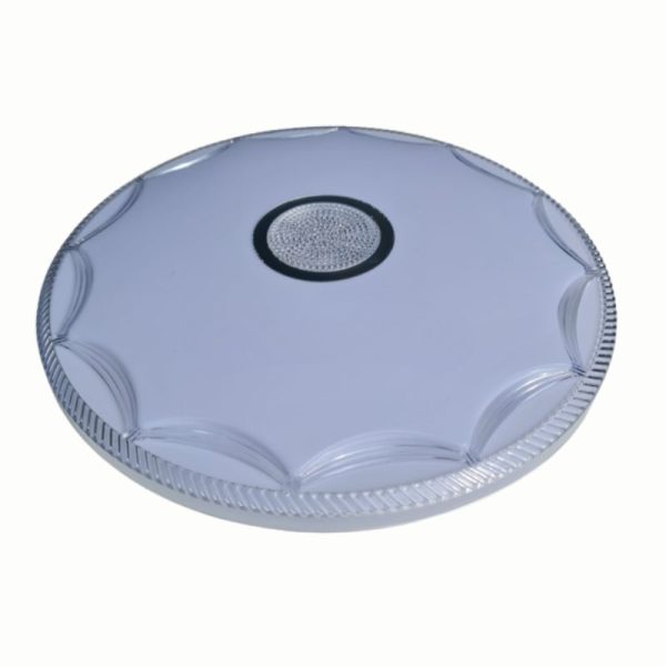 AFC 062 LED 22W 6