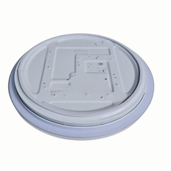 AFC 062 LED 22W 7