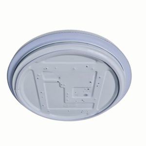 AFC 062 LED 36W 9