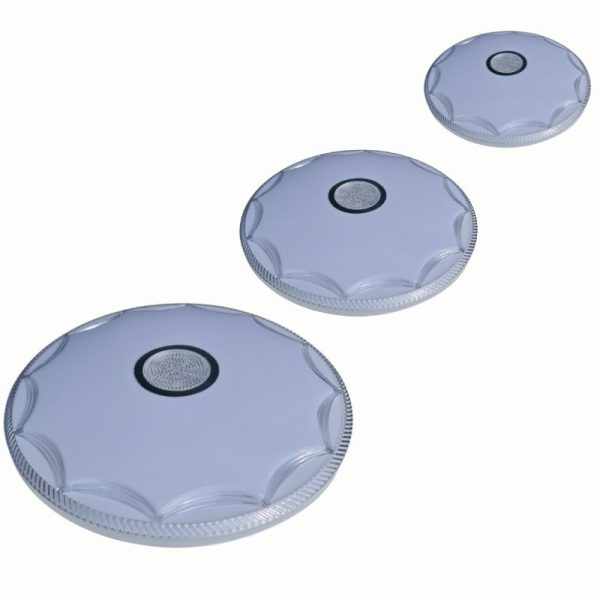 AFC 062 LED 36W 6