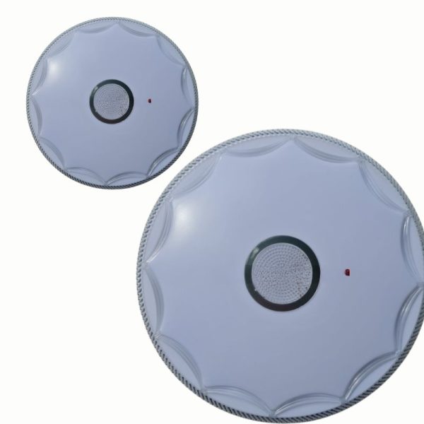 AFC 062 LED 36W 7