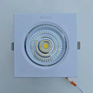 AFC 318/1 LED 12W 16