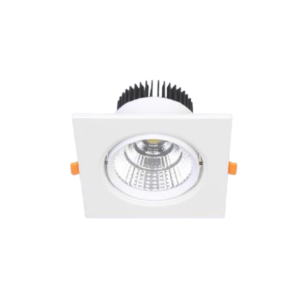 AFC 318/1 LED 12W 10