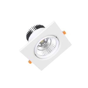 AFC 318/1 LED 12W 21