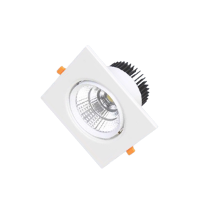 AFC 318/1 LED 12W 22