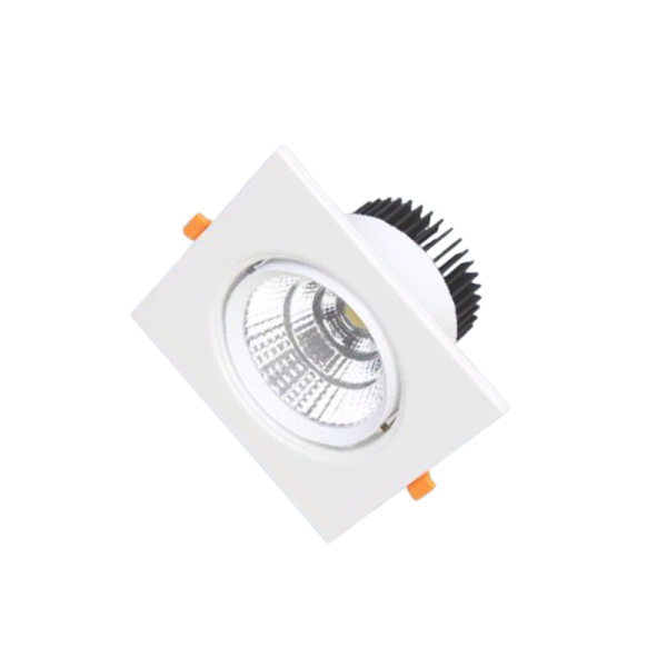 AFC 318/1 LED 12W 12