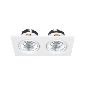 AFC 318/2 LED 12W 7 AFC 318/2 LED 12W 18