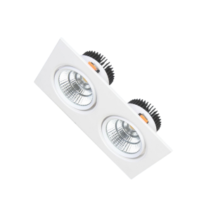 AFC 318/2 LED 12W 8 AFC 318/2 LED 12W 19