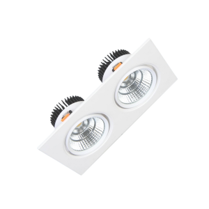 AFC 318/2 LED 12W 9 AFC 318/2 LED 12W 20