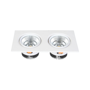 AFC 318/2 LED 12W 10 AFC 318/2 LED 12W 21