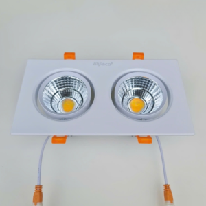 AFC 318/2 LED 7W 5 AFC 318/2 LED 7W 17