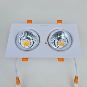 AFC 318/2 LED 7W 7 AFC 318/2 LED 7W 19