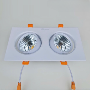 AFC 318/2 LED 7W 9 AFC 318/2 LED 7W 21