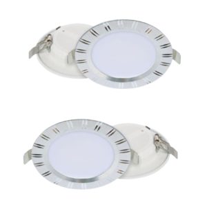 AFC 402B LED 9W 10