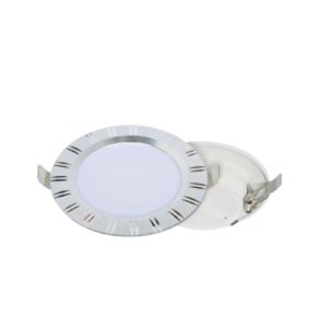 AFC 402B LED 9W 11