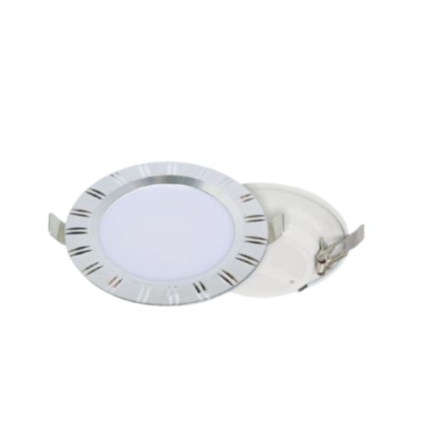 AFC 402B LED 9W 7