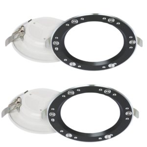 AFC 404D LED 8W 10