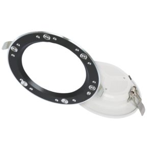 AFC 404D LED 8W 11