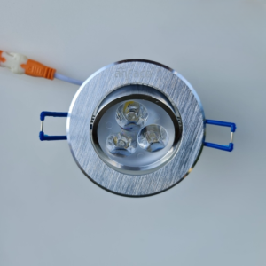 AFC 510 LED 3W 17